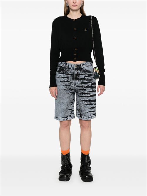  VIVIENNE WESTWOOD | 1803002U Y001VN401